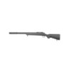 Fucile di precisione a molla  VSR-10 G-SPEC - TOKYO MARUI