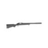 Fucile di precisione a molla  VSR-10 G-SPEC - TOKYO MARUI