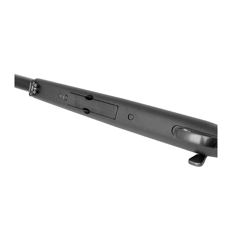 Fucile di precisione a molla  VSR-10 G-SPEC - TOKYO MARUI