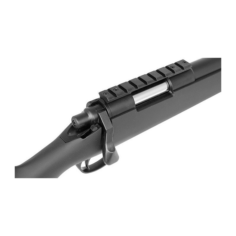 VSR-10 G-SPEC Spring Sniper Rifle - TOKYO MARUI
