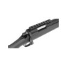 VSR-10 G-SPEC Spring Sniper Rifle - TOKYO MARUI