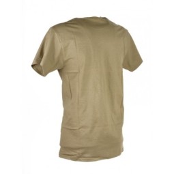 SOF Special Operation Forces T-Shirt - LA PATCHERIA