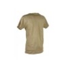 T-SHIRT - Special Operation Forces - LA PATCHERIA 