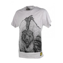 GROM T-SHIRT - LA PATCHERIA