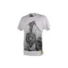 T-SHIRT GROM - LA PATCHERIA