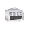 T-SHIRT GROM - LA PATCHERIA