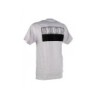 T-SHIRT GROM - LA PATCHERIA