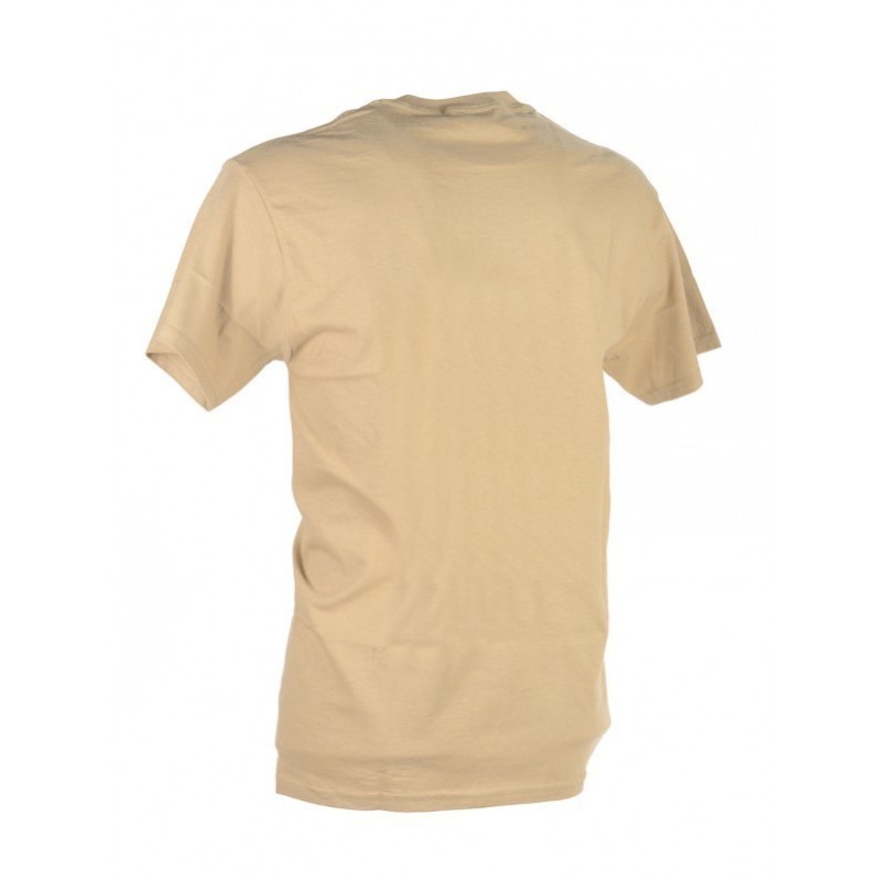 T-SHIRT - Live Free Or Die   - LA PATCHERIA 