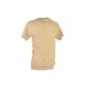 T-SHIRT - Live Free Or Die - LA PATCHERIA