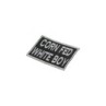 Devgru Corn Fed White Boy Fabric Patch