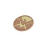 Patch PVC S.H.I.E.L.D