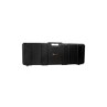 Hard Rifle Case - Dimensions 103x33x10.5 cm - EVOLUTION - NEGRINI