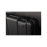 Hard Rifle Case - Dimensions 103x33x10.5 cm - EVOLUTION - NEGRINI