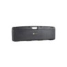 Hard Rifle Case - Dimensions 86x24.5x7.5 cm - EVOLUTION - NEGRINI
