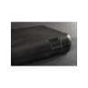 Hard Rifle Case - Dimensions 86x24.5x7.5 cm - EVOLUTION - NEGRINI