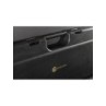 Hard Rifle Case - Dimensions 86x24.5x7.5 cm - EVOLUTION - NEGRINI