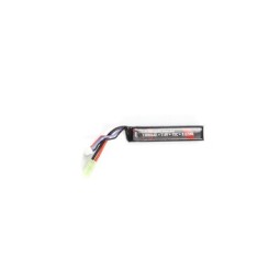 Batteria Li-Po 7,4v 1300mAh 20c - ASG
