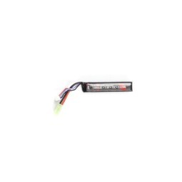 Batteria Li-Po 7,4v 1300mAh 20c - ASG