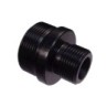 14mm CCW Adapter for MB03 Series Sniper Rifle - SYNTHESIS