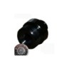 14mm CCW Adapter for MB03 Series Sniper Rifle - SYNTHESIS