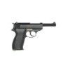 P38 Full Metal GBB Gas Pistol - WE