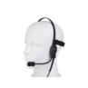 Headset MH180-V stile Atlantic S a conduzione ossea - Z-Tactical