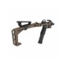 Poggia guancia per stabilizzatore serie 20 - Recover Tactical