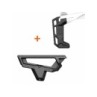 Poggia guancia per stabilizzatore serie 20 - Recover Tactical