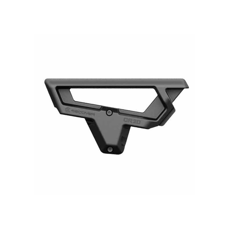 Poggia guancia per stabilizzatore serie 20 - Recover Tactical