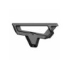 Cheek Riser for 20 Series Stabilizer - Recover Tactical