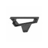 Poggia guancia per stabilizzatore serie 20 - Recover Tactical