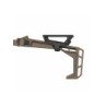 Poggia guancia per stabilizzatore serie 20 - Recover Tactical
