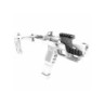 Slitta superiore per 20/20 Stabilizer - Recover Tactical