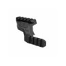 Slitta superiore per 20/20 Stabilizer - Recover Tactical