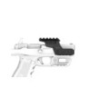 Slitta superiore per 20/20 Stabilizer - Recover Tactical
