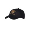 Cappello Baseball NAVY SEALS - 101 INC