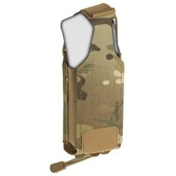 Tasca caricatore 5.56mm BACKWARD FLAP LC - Claw Gear
