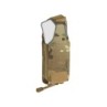 5.56mm BACKWARD FLAP LC Magazine Pouch - Claw Gear