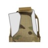 Tasca caricatore 5.56mm BACKWARD FLAP LC - Claw Gear