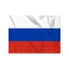 Bandiera Federale Russia 1x1,5 m