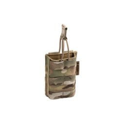 Tasca singola porta caricatore 5.56mm CORE - CLAWGEAR