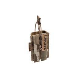 Tasca singola porta caricatore 5.56mm CORE - CLAWGEAR