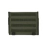 Tactical Tablet/Document Holder