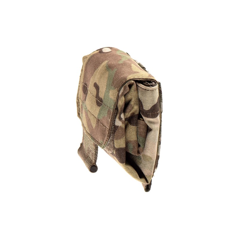 Tasca caricatori esausti DUMP POUCH CORE - CLAWGEAR