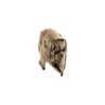 Tasca caricatori esausti DUMP POUCH CORE - CLAWGEAR