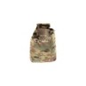 DUMP POUCH CORE - CLAWGEAR