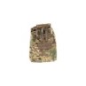 Tasca caricatori esausti DUMP POUCH CORE - CLAWGEAR