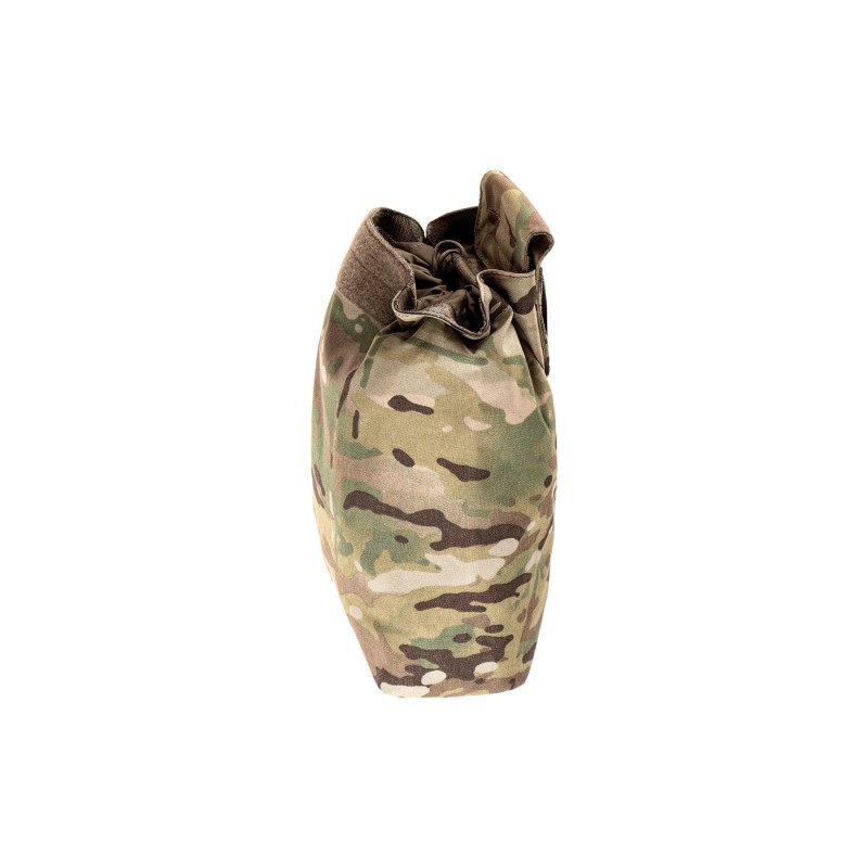 Tasca caricatori esausti DUMP POUCH CORE - CLAWGEAR