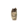Tasca caricatori esausti DUMP POUCH CORE - CLAWGEAR