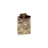 DUMP POUCH CORE - CLAWGEAR